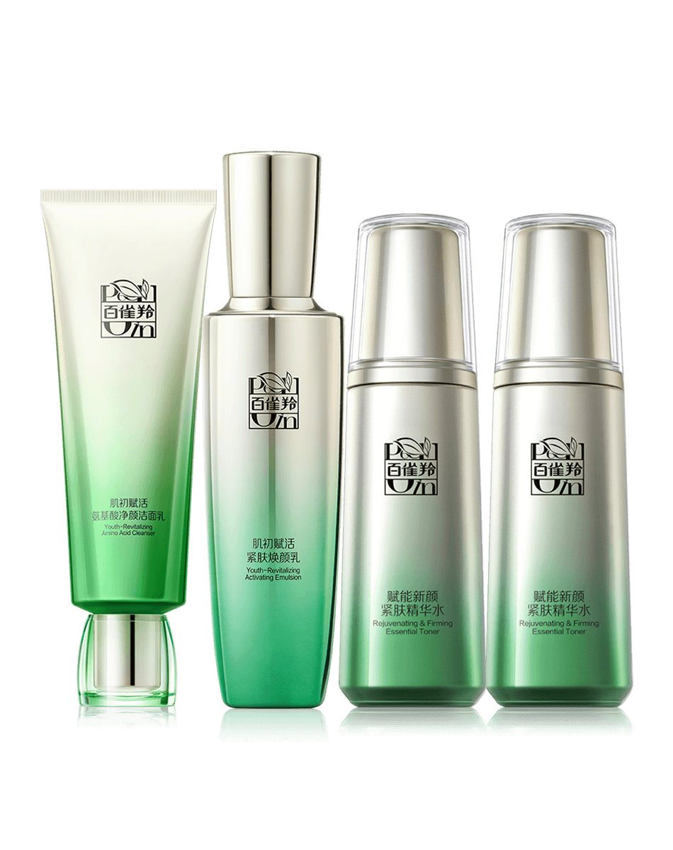 ȸ Ʒʹ걬Ʒװˮ鿹¶ά 204Ԫ