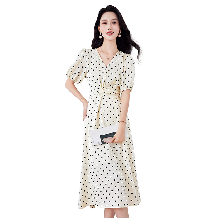 ˹���� �ļ�������������ȹ Ů�����ճ�����ͨ�� 266Ԫ