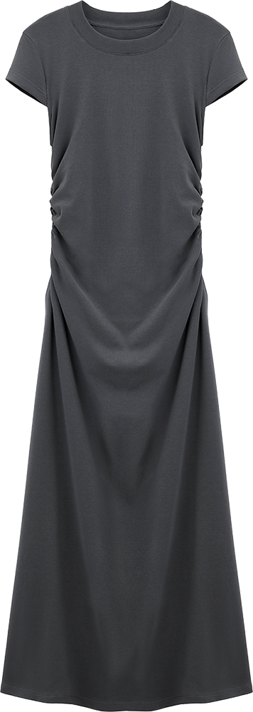 ˯ ͨ25ȹŮɫԼٴ䳤ȹ