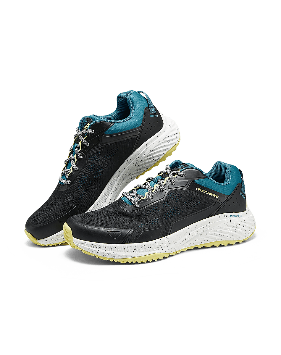 2610㡢VԱSKECHERS ˹ EVA ܲЬ165Ԫ