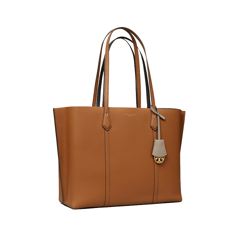  PERRY Ůʿʱгذ 1353Ԫ