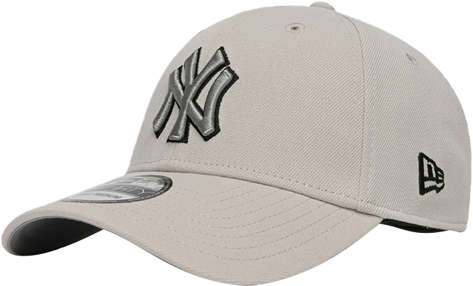 Ŧ�໪����MLBϵ�д������ñNY��Ů��������ñ����ñ��