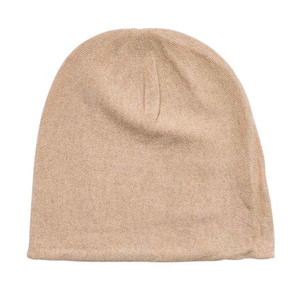 ���� �����·�~100%ɽ�����ﶬ��ů������֯ë��ñ��Ů������ñ 89Ԫ