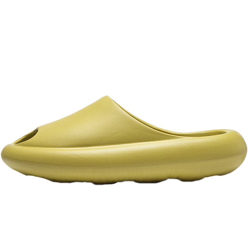 йSLIDE |ЬŮЬ͸˶Ь79Ԫ