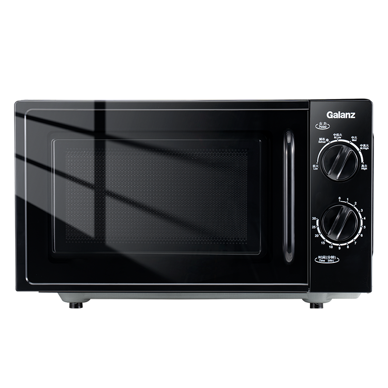  20΢¯ƽʽȻеʽťXB1