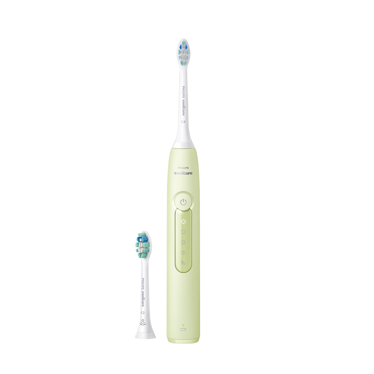  ФսƼʯ3ϵ綯ˢHX5181/71/61