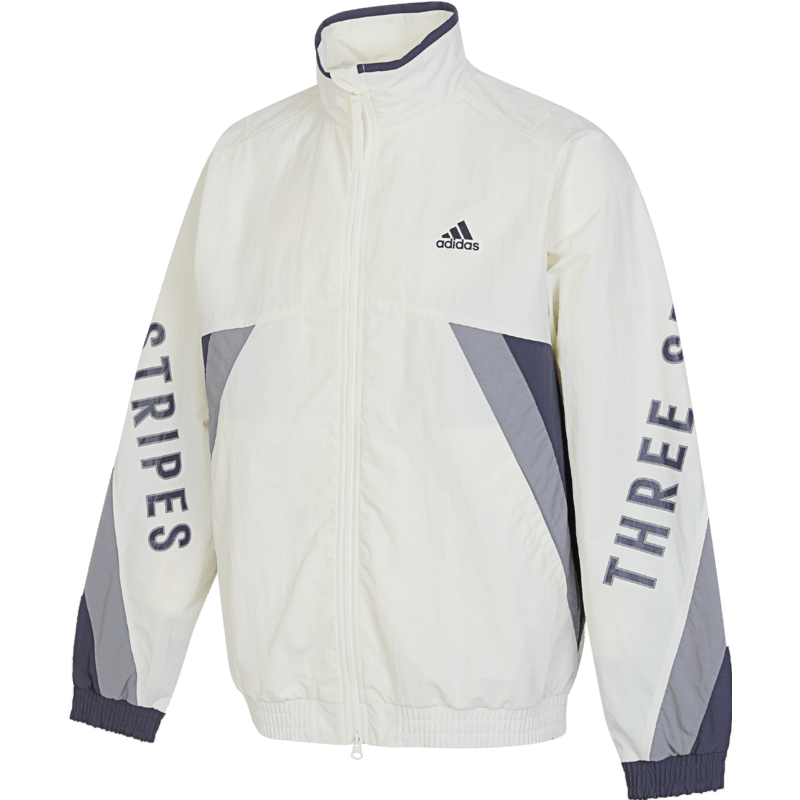 adidas ¿˶пŮп303Ԫ