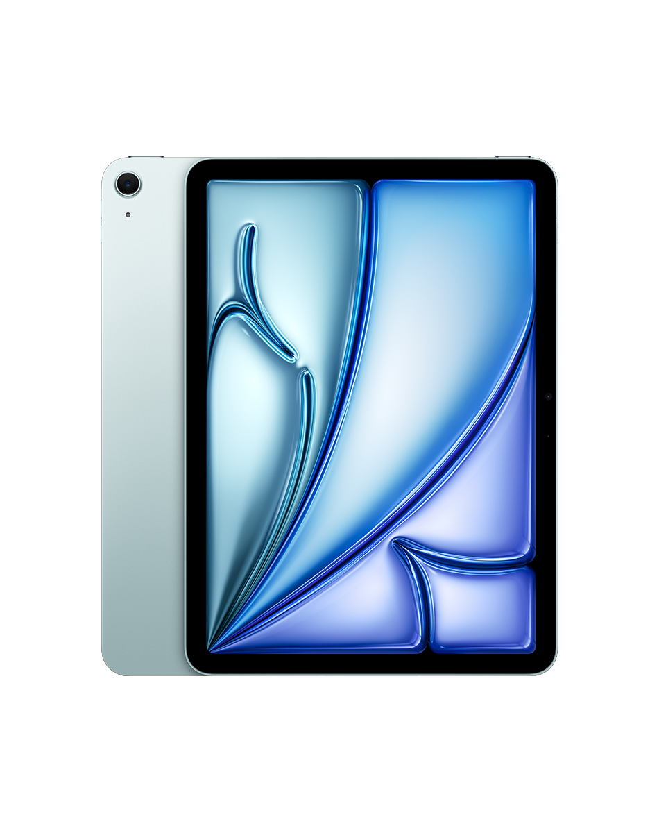 Apple 2024 iPad Air 11Ӣ M2оƬ 256GB3499Ԫȯ