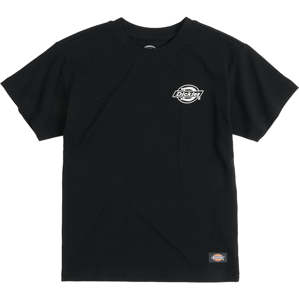 Dickies ͯļTͯŮͯСlogTۿдͯװ 29Ԫ