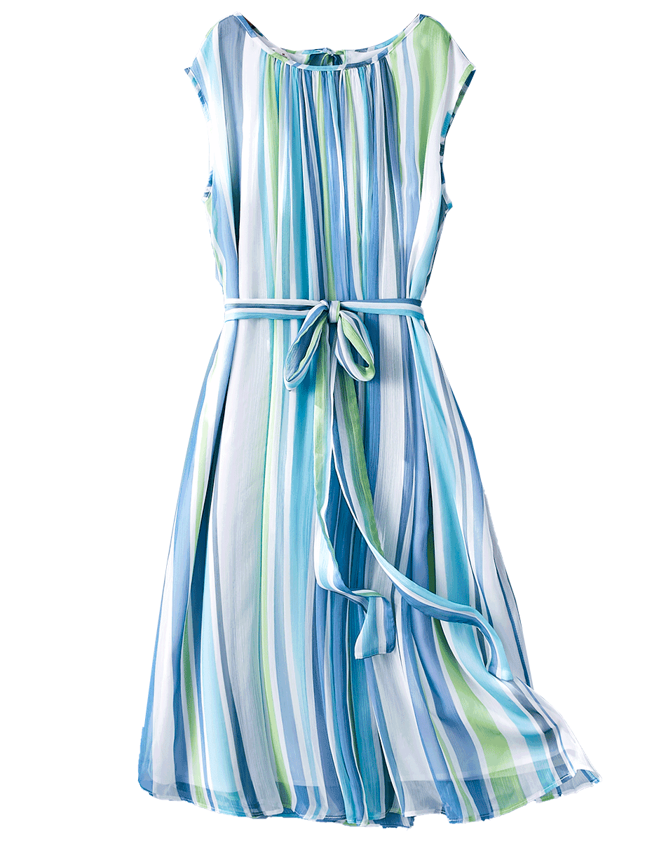 �������� ײɫ����ϵ����������ȹ 2025��װŮװ 154Ԫ