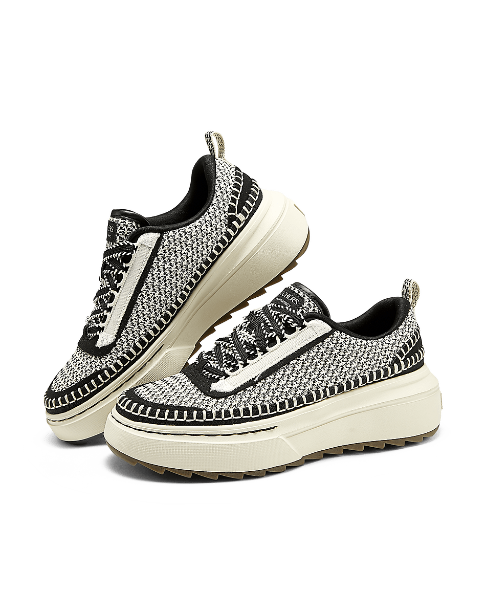 ˹���� ��������ߡ�ŮЬ��ЬŮ���˶�����Ь��ĥץ��ײɫ�ﶬ�� 179Ԫ