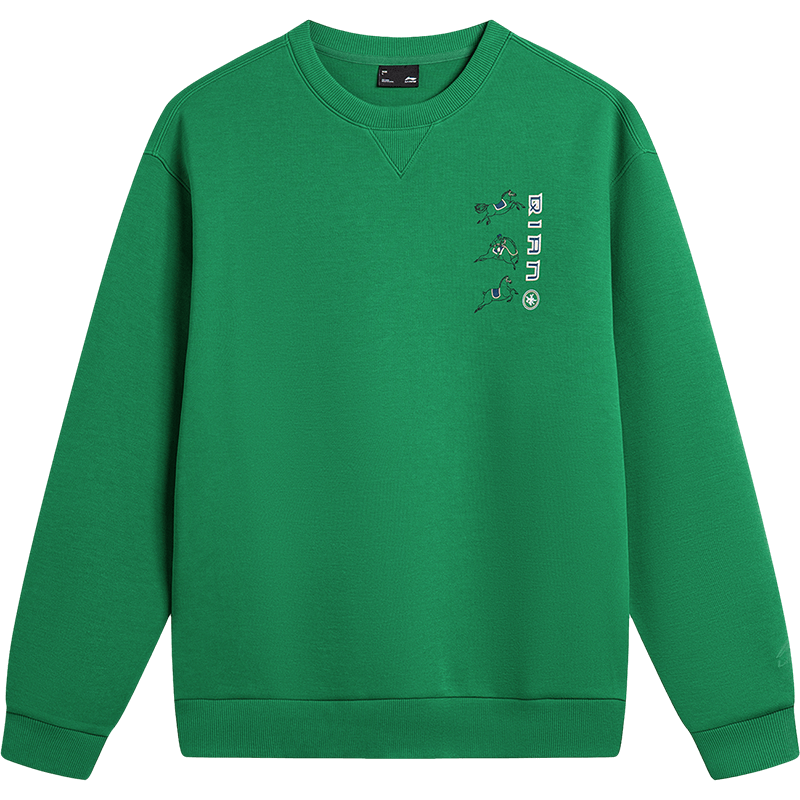 410㣺 йĻϵ ǫ Ůͬ AWDTE19 79Ԫ (V׹۸ͣ