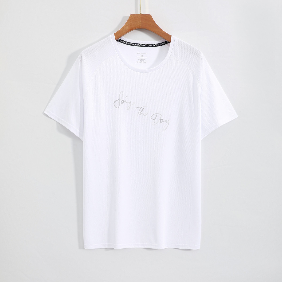 ļװ½ͷݼԼĸӡԲt38Ԫ