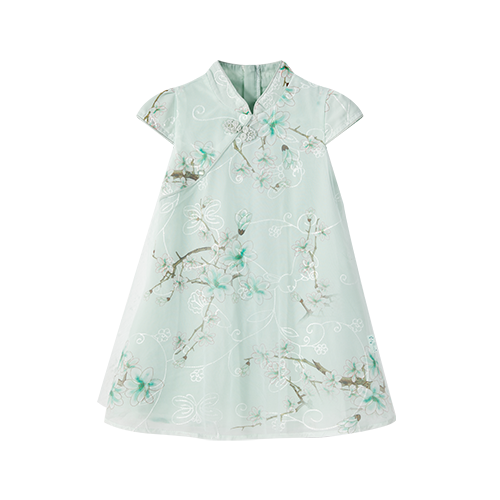 ��ʿ�� ��������ȹ�Ŀ�����̿۰��������ȹ����Ůͯ����ȹȹ�� 41.5Ԫ