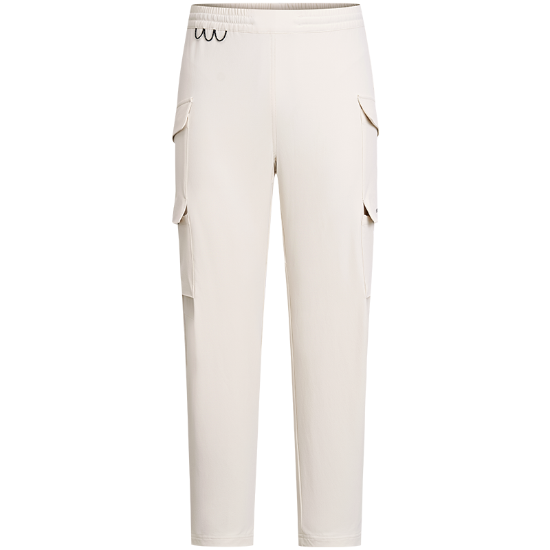 MERRELL �˶����⹤װ���� Ů�� �����������г��� �żۿ� 142Ԫ����V��Ա�����׵����۸���ͣ�