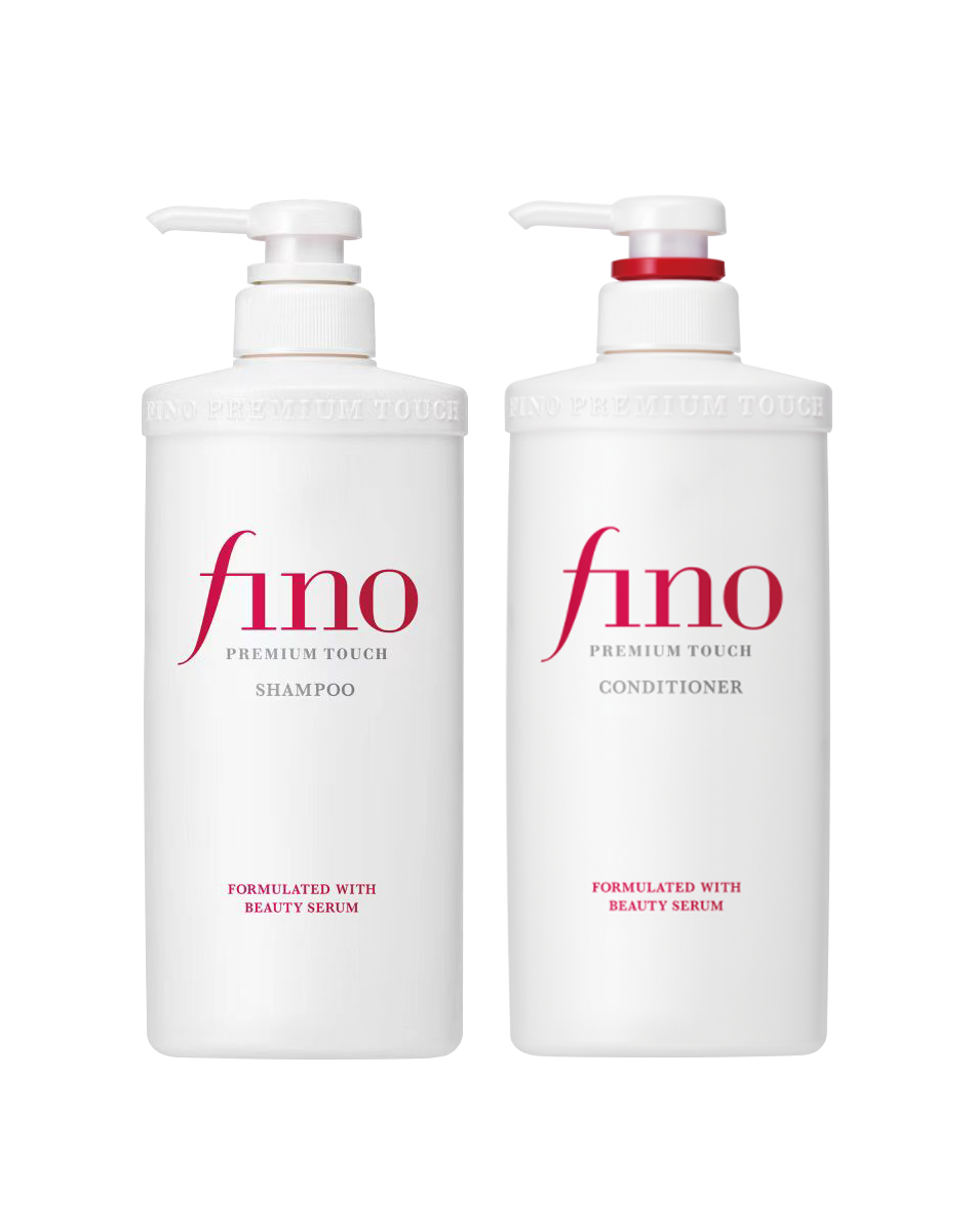 FINO ϴװϴˮ550ml550ml2023