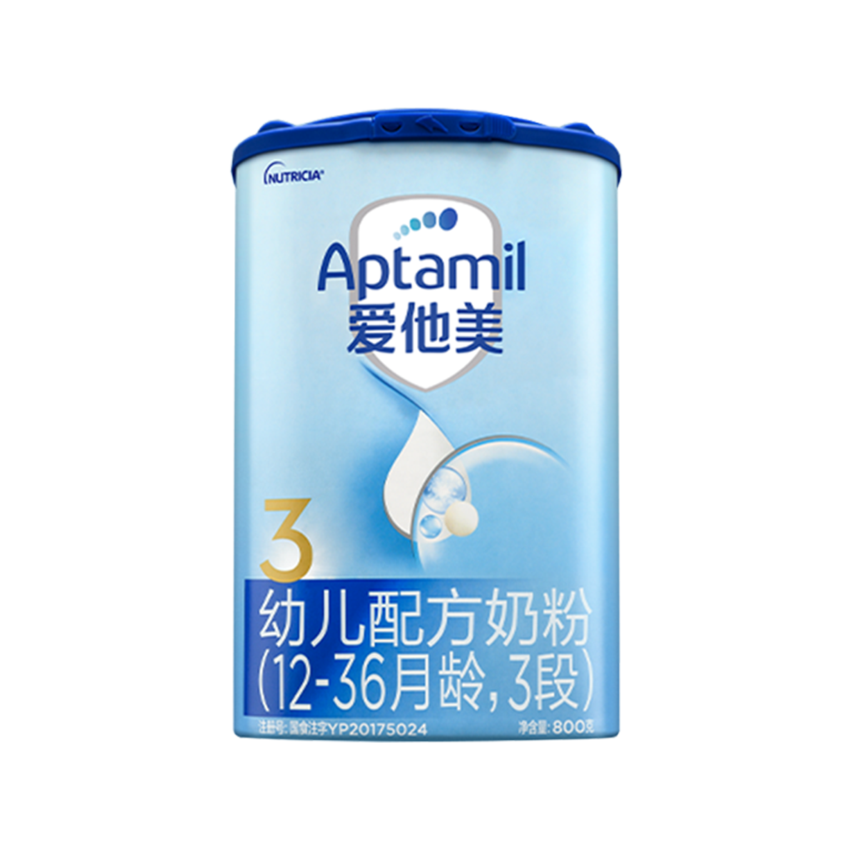  ¹꾭׶䷽̷3(12-36)800g/