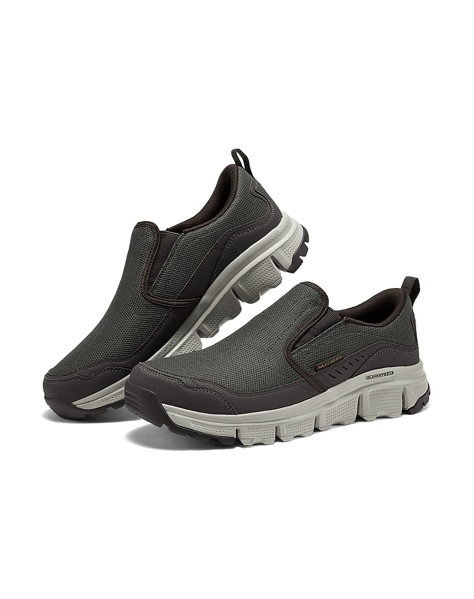 1510㡢VԱSKECHERS ˹ л һŵ