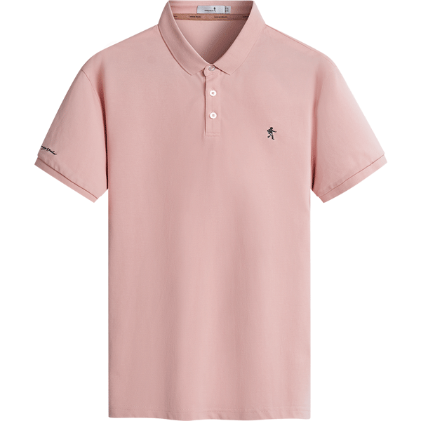 100%ޡļͨڻTʿPOLO79Ԫ