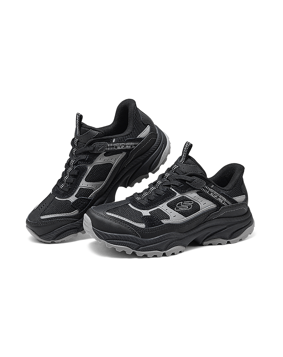 ˹���� slip-ins���� ��ײЬͷŮЬ �����ܲ�ͽ��¶Ӫ���� 217Ԫ