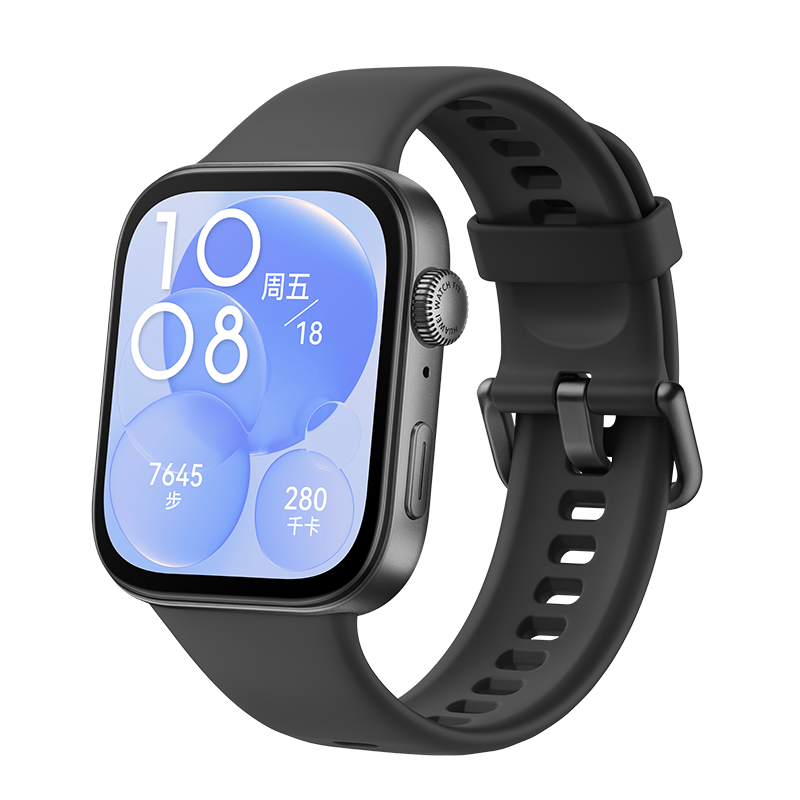 WATCH FIT 3 ᱡֱ537.75Ԫ