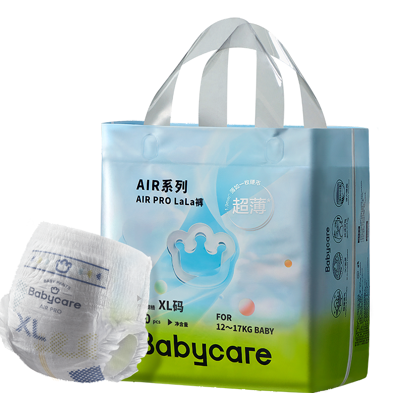 ׹babycare Air pro L22/XL20/XXL18Ƭ33ԪV32Ԫ