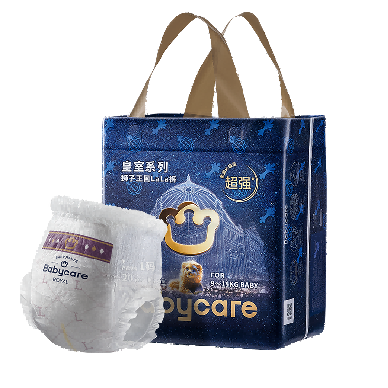 Babycare ����ʨ����������miniװ������L-XL 28Ԫ