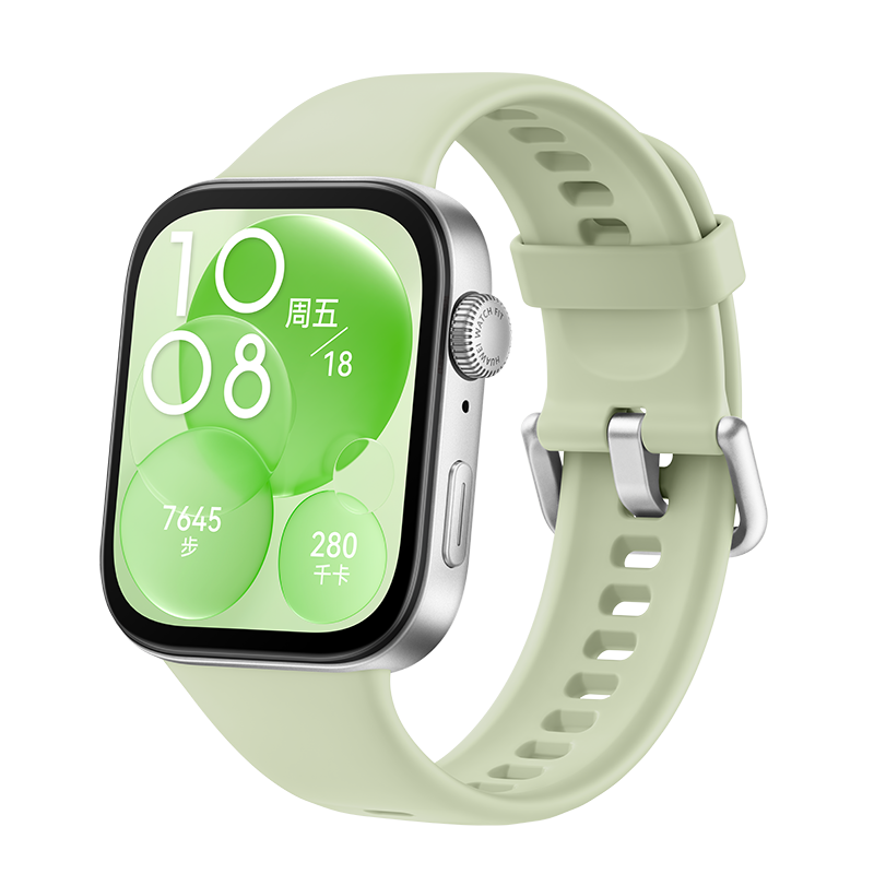 Ϊ WATCH FIT 3 ֱ ᱡ  431ԪV۸ͣ10%ȫã