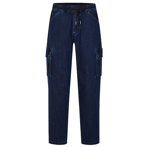 ά˹ Levi's ϵ24ʿʱгװţп229.0Ԫ229Ԫ/