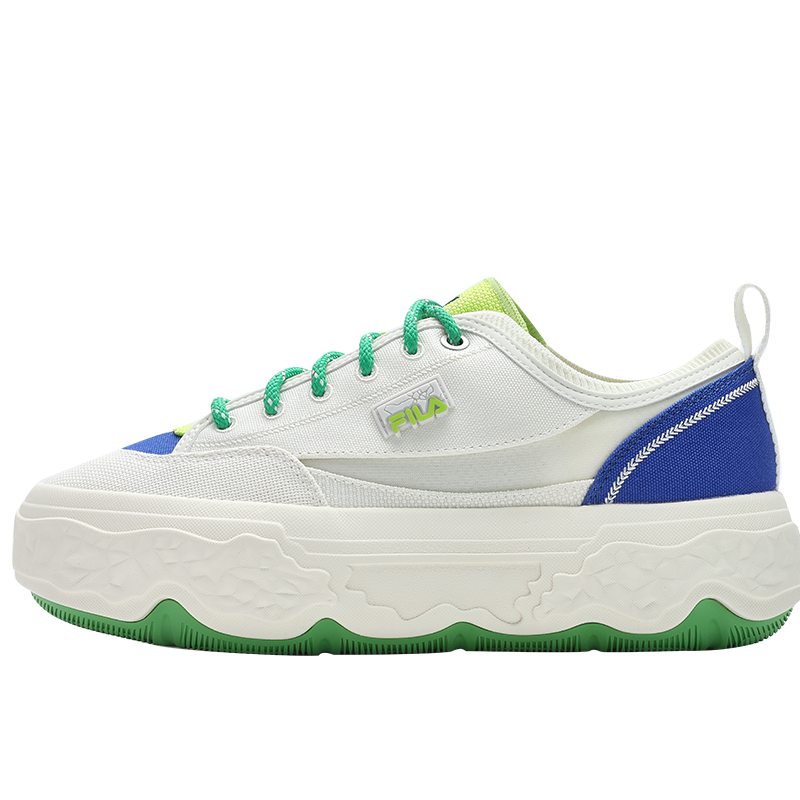 FILA  ͬʯЬ 384Ԫ/2
