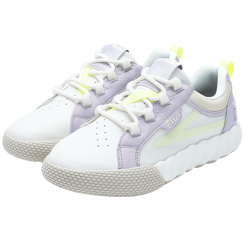 ��V��FILA ����Ь Ůʿ����������а�Ь �ճ�ͨ���ȷ�� 341Ԫ