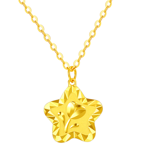 �й��ƽ� 925������ Ůõ�廨�� ������ ������ ������Ů�ѹ����������� 207Ԫ