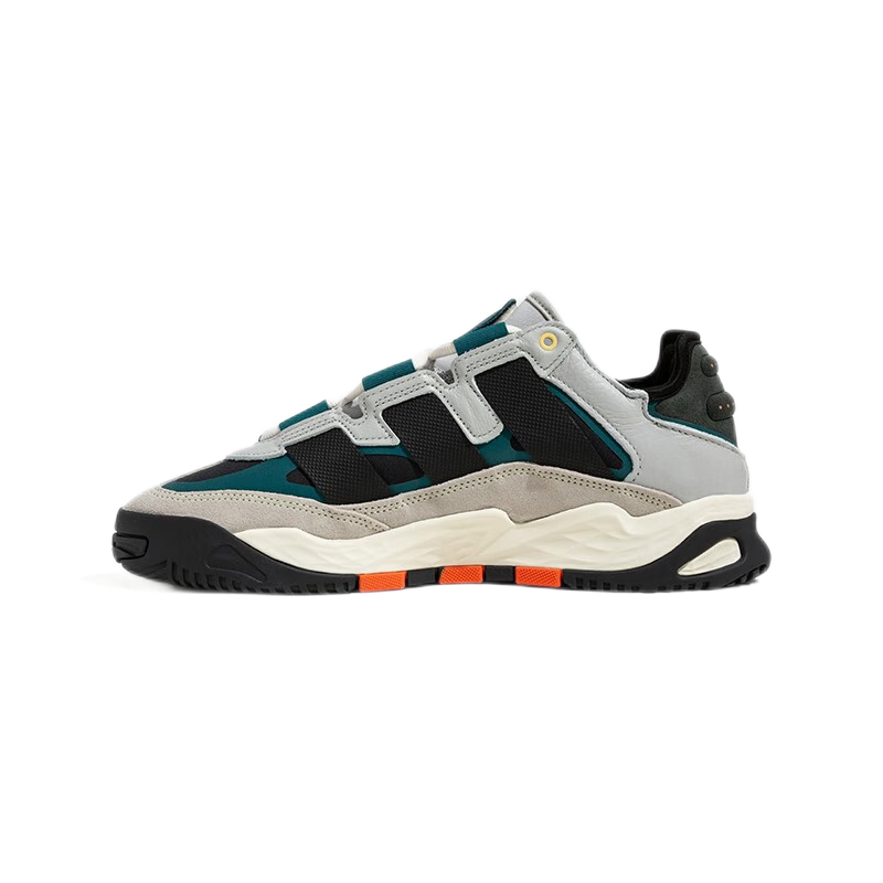 ���ϴ�˹��Ҷ�� �Ͱ︴���˶�Ь ͸����������Ь �п�Ů��ͨ�� 189Ԫ����V��Ա�ۣ������۸���ͣ�