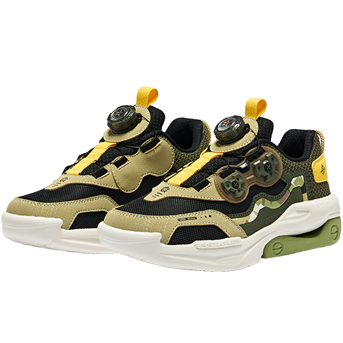 ���Ƕ��� ��� ������ͯ�˶�Ьħ���ߵ�������Ůͯ��Ь����ЬУ԰С��Ь