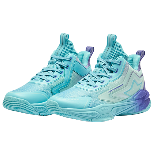 ���Ƕ��� ��Ծ �ſ��ͯ����Ь����ص���Ůͯ����Ь������ĥУ԰С��Ь