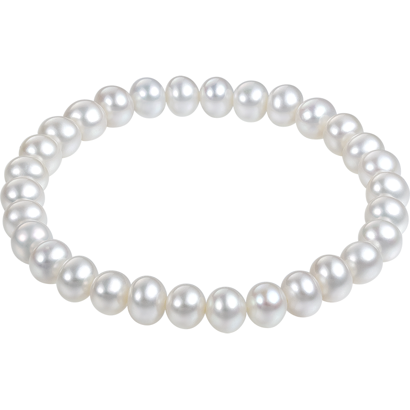 �����鱦 ��ˮ�������� Ů�� �������� ���� 242Ԫ����V��Ա�ۣ��׵����۸���ͣ�