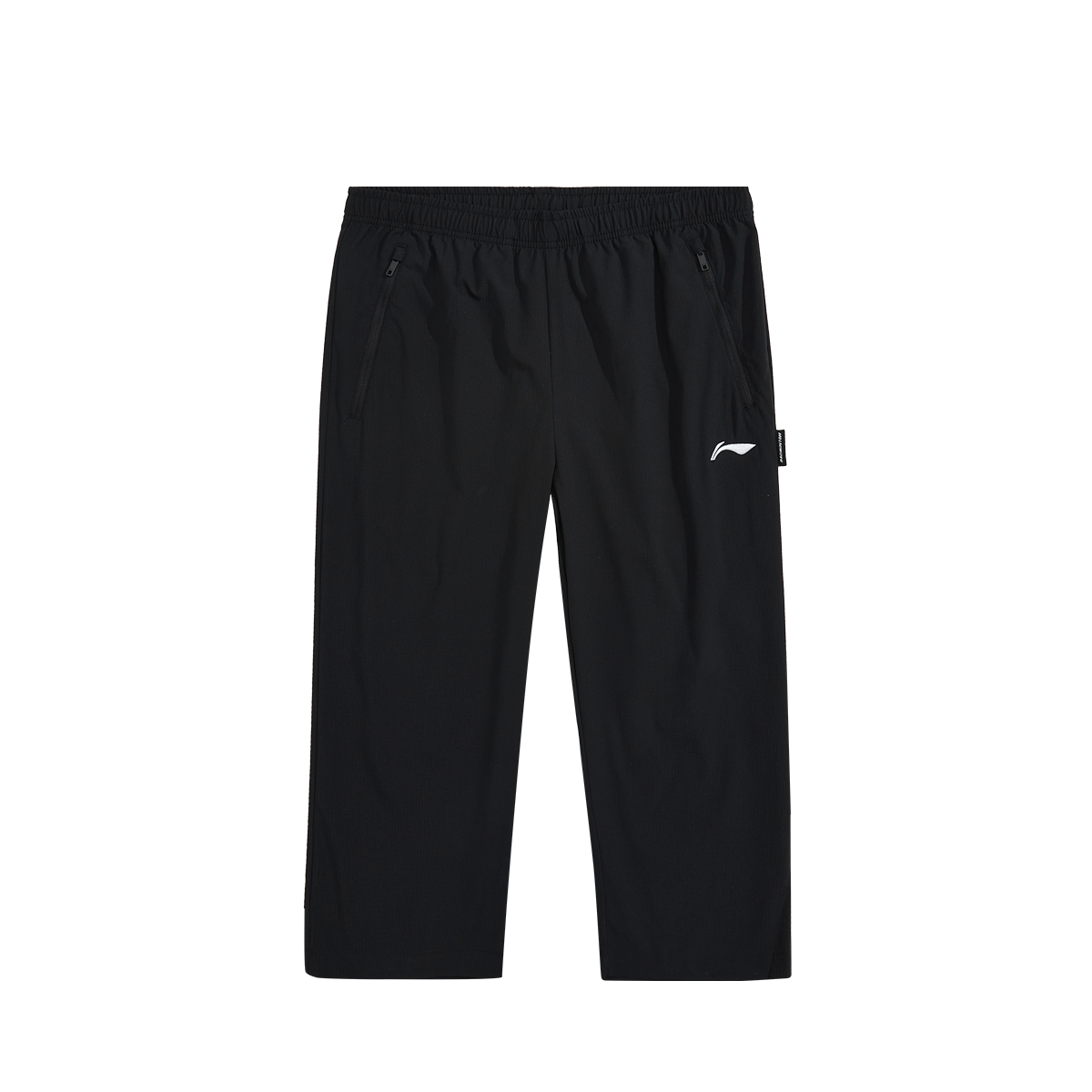 LI-NING  ˶߷ֿ89Ԫȯv۸ͣ