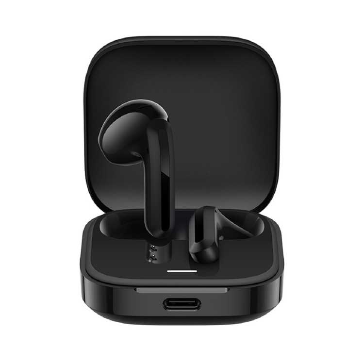 Redmi Buds 6  30Сʱ93Ԫ