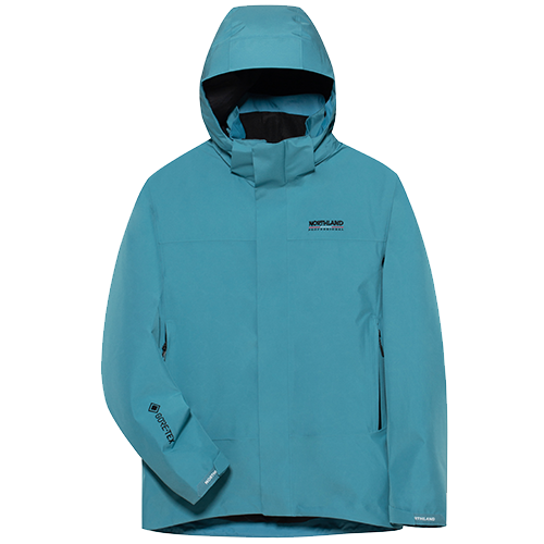 ʽGORE-TEX׵ɽˮ͸ĥ619Ԫ
