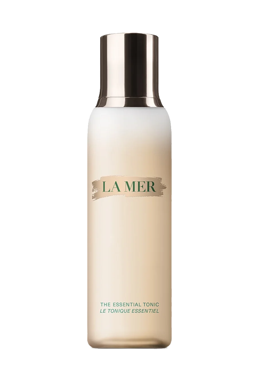 ����֮�� �������ˮ 200ml ��ˮ��ʪˬ��ˮ 460Ԫ