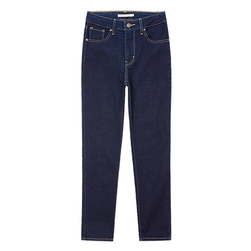 Levi'sά˹Ůʿ721ţп206Ԫ