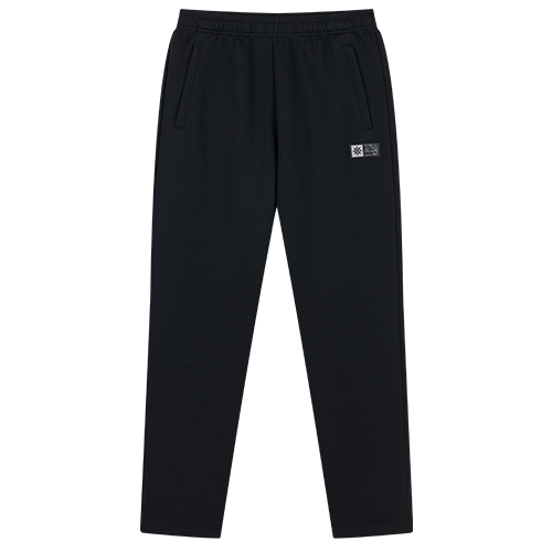 361 ̼ƼʿɼԼٴ֯ܲ˶ʿ 53Ԫ