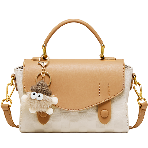 15MINS �������� ͷ��ţƤ��ƤŮ�� С���� ���ᵥ��б��� 151Ԫ����V��Ա�ۣ��׵����۸���ͣ�