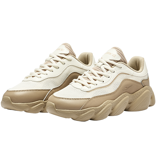 ���Ƕ��� ������2.0��ŮЬ�＾����͸���Ͱ��˶�����ЬŮ�ٴ���ӯ�˶�Ь