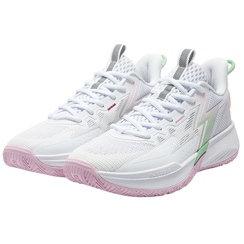 361 big3 team SEרҵѵЬʽЬ 67Ԫ(ȯ)