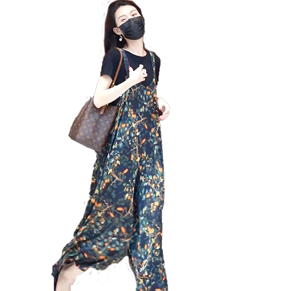 WBWQ ���ż�����װŮ��װ��MM����������ɫT���黨������ �ֿ��� 53Ԫ