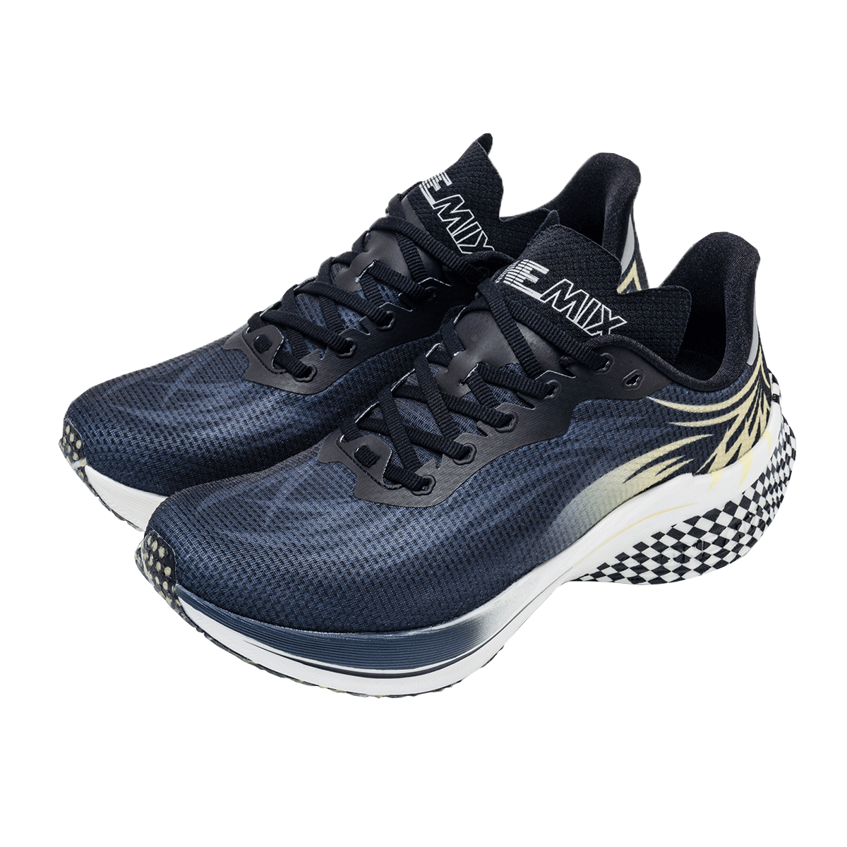 ONEMIX ȫ��̼����Ь ��Ůͬ�� �忼�ﾶѵ�������ɾ��ټ��� �ʺ��ܲ� 236Ԫ