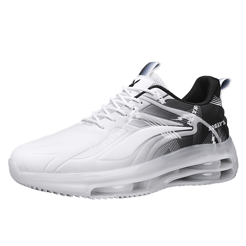  ＾³ЬԼʸ԰ٴײɫϵ䳱ins