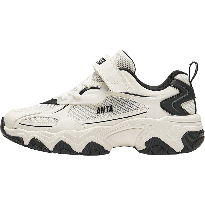 40�밲̤ С��Ь���ų����ϵ�Ь��ͯЬ�����ͯ�����ĥ��̤��ͯ�˶�����Ь 74Ԫ