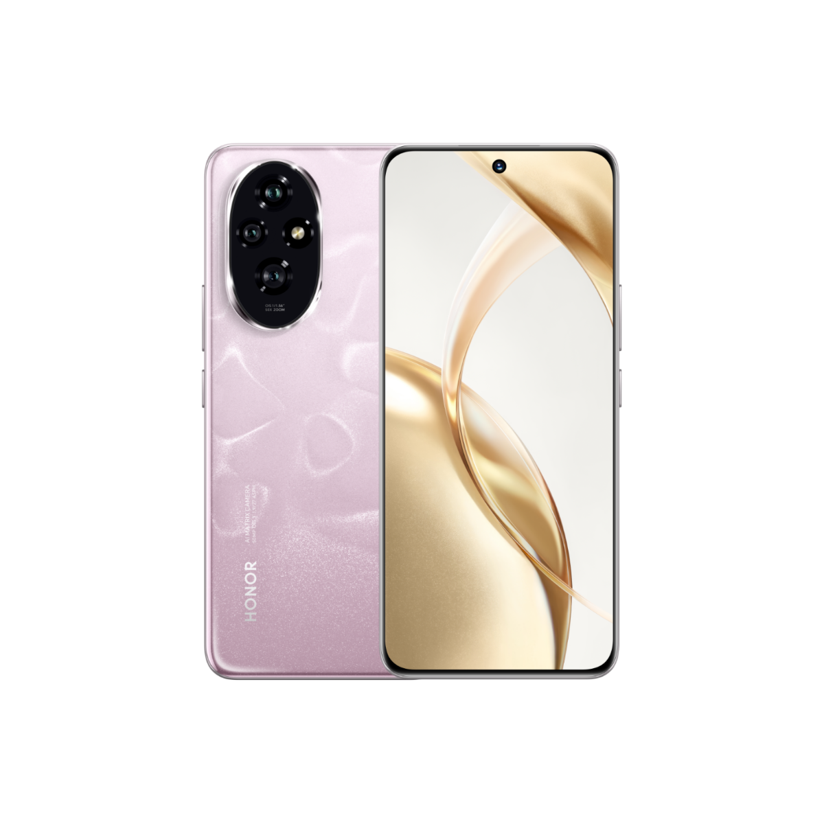 200 ߶ײ͡ŹӰʦ 5Gֻ